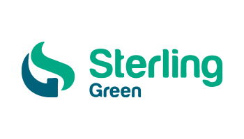 Sterling-Geen-Logo